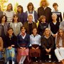 11 a 1979, Hr. ?
